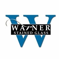 Warner Art Glass coupons